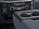 2023 Ford F-150 XLT Oshkosh WI