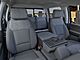 2023 Ford F-150 XLT Oshkosh WI
