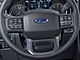 2023 Ford F-150 XLT Oshkosh WI