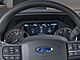 2023 Ford F-150 XLT Oshkosh WI