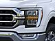 2023 Ford F-150 XLT Oshkosh WI