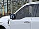 2023 Ford F-150 XLT Oshkosh WI