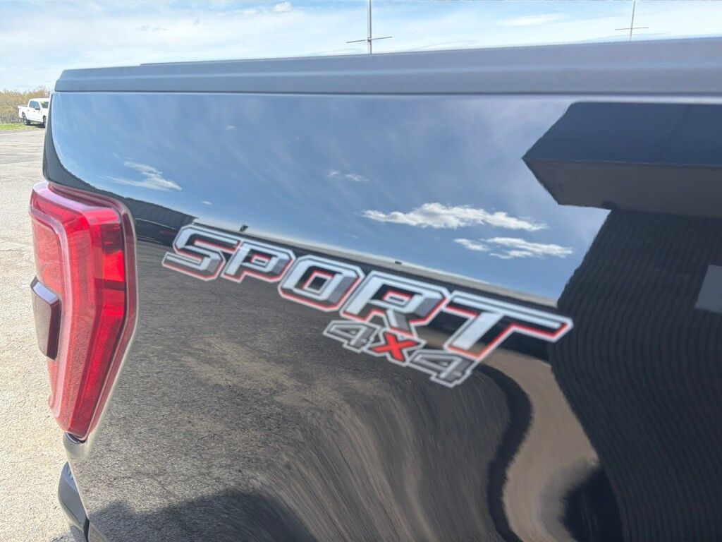 2023 Ford F-150 XLT Cooperstown NY