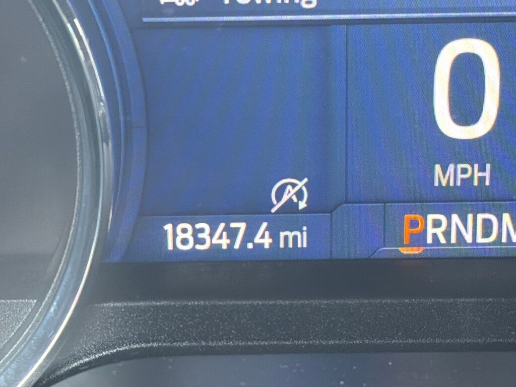 2023 Ford F-150 XLT Cooperstown NY