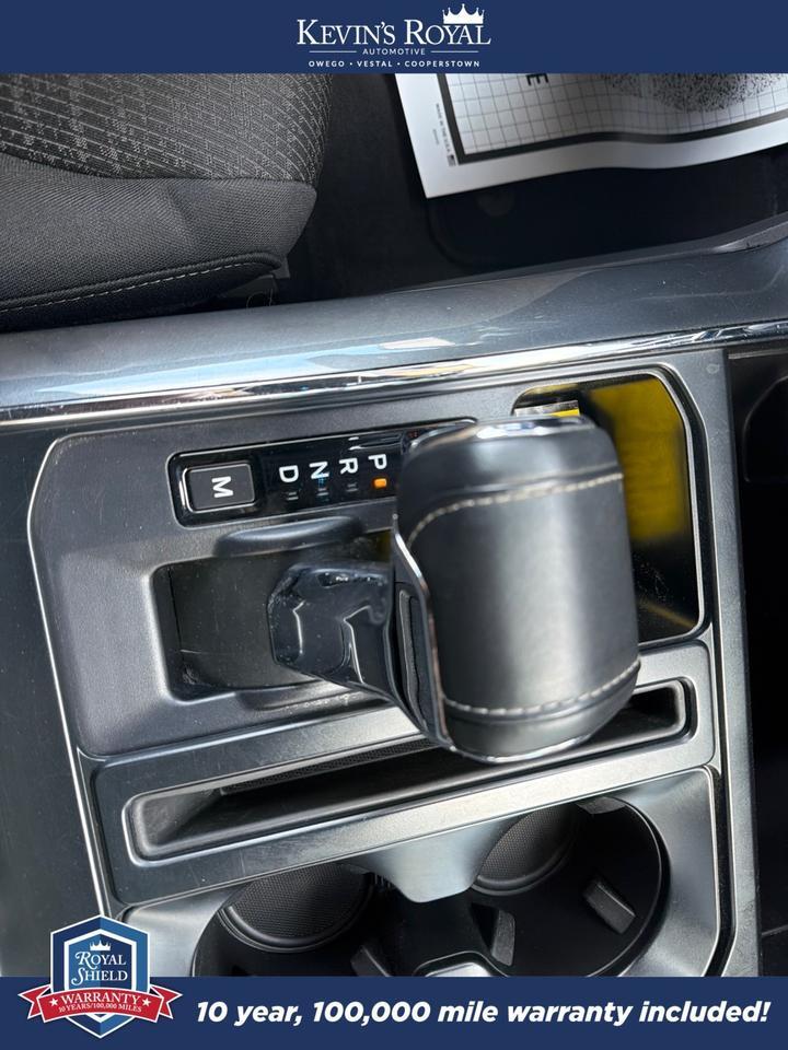 2023 Ford F-150 XLT Cooperstown NY