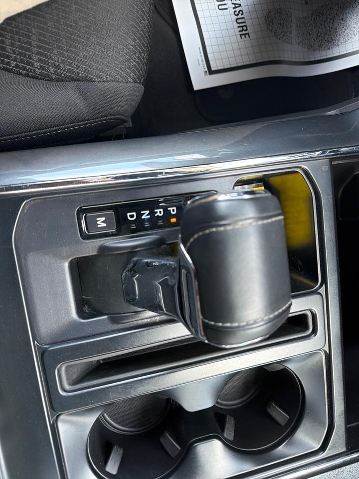 2023 Ford F-150 XLT Cooperstown NY