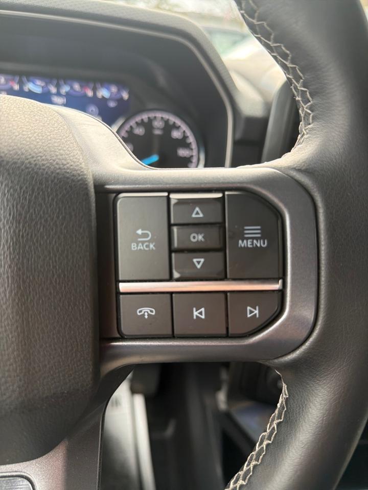 2023 Ford F-150 XLT Cooperstown NY