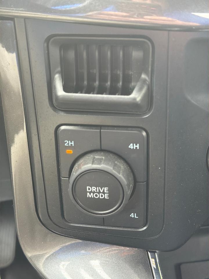 2023 Ford F-150 XLT Cooperstown NY