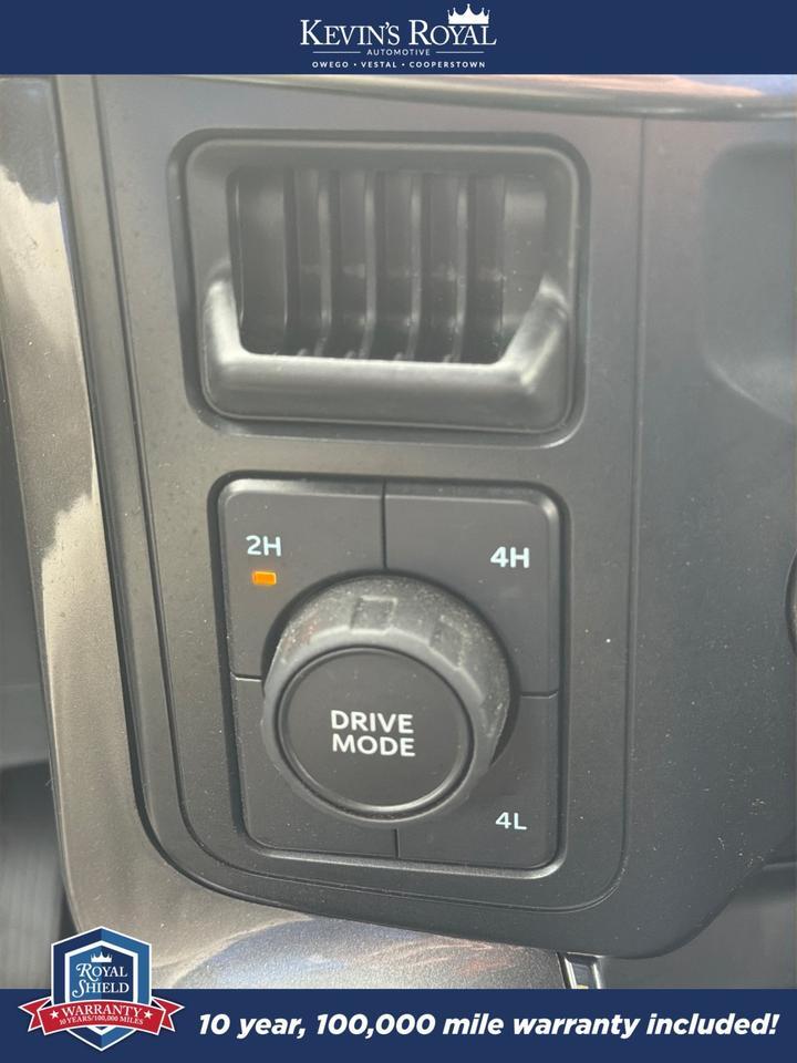 2023 Ford F-150 XLT Cooperstown NY