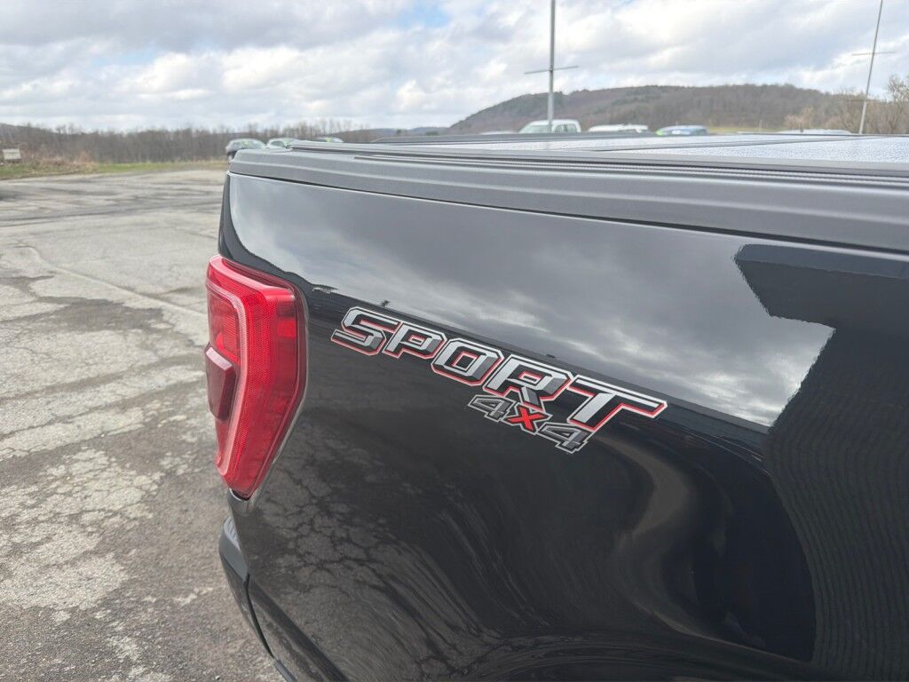 2023 Ford F-150 XLT Cooperstown NY