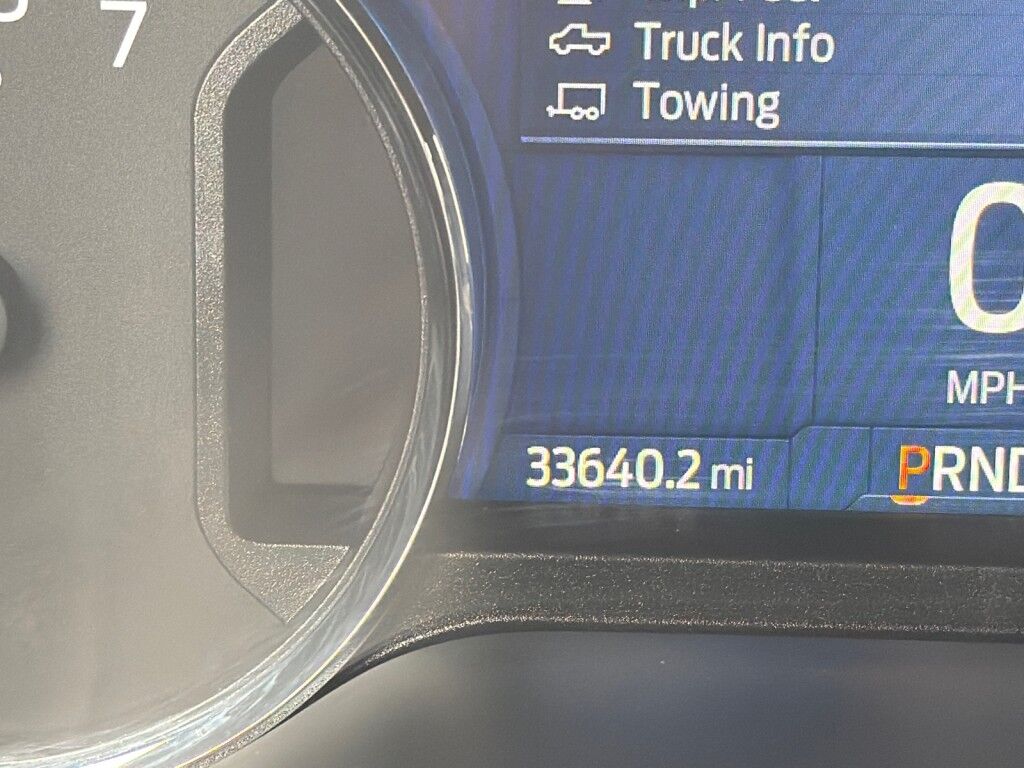 2023 Ford F-150 XLT Cooperstown NY