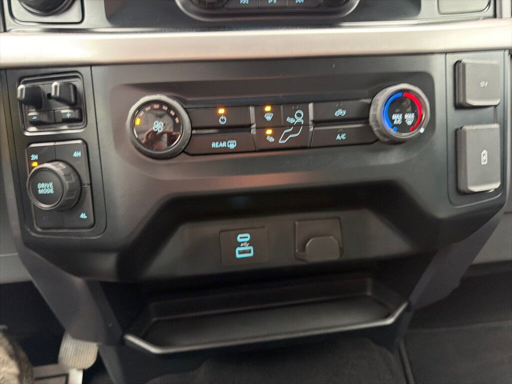 2023 Ford F-150 XLT Owego NY