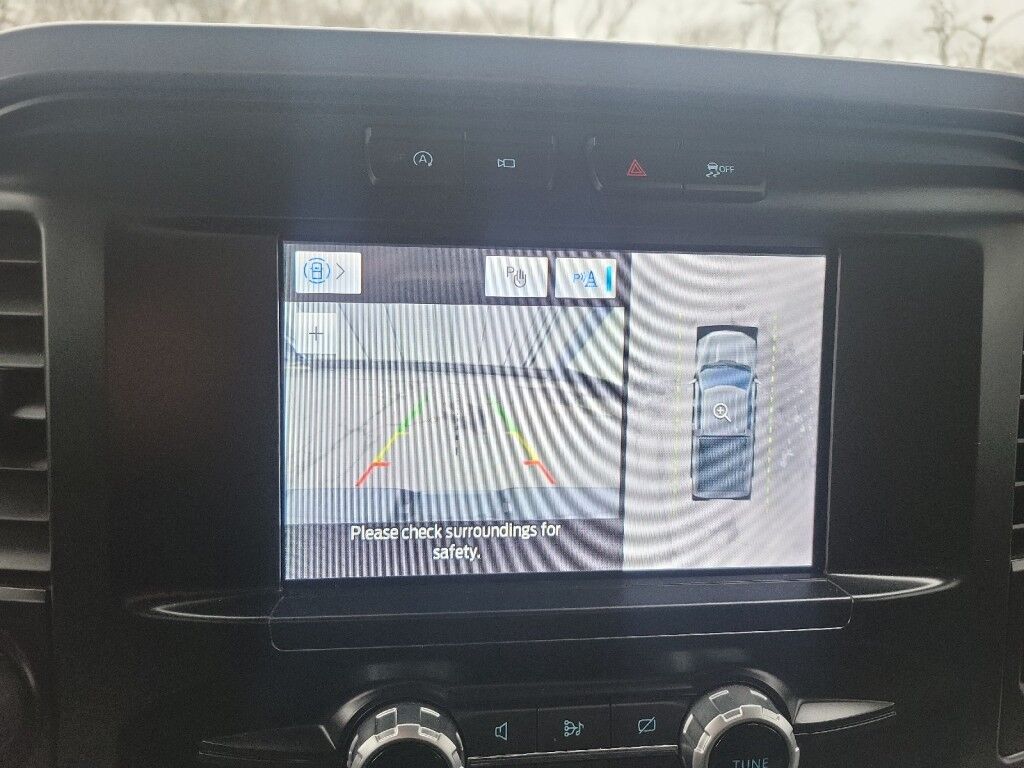 2023 Ford F-150 XLT Owego NY