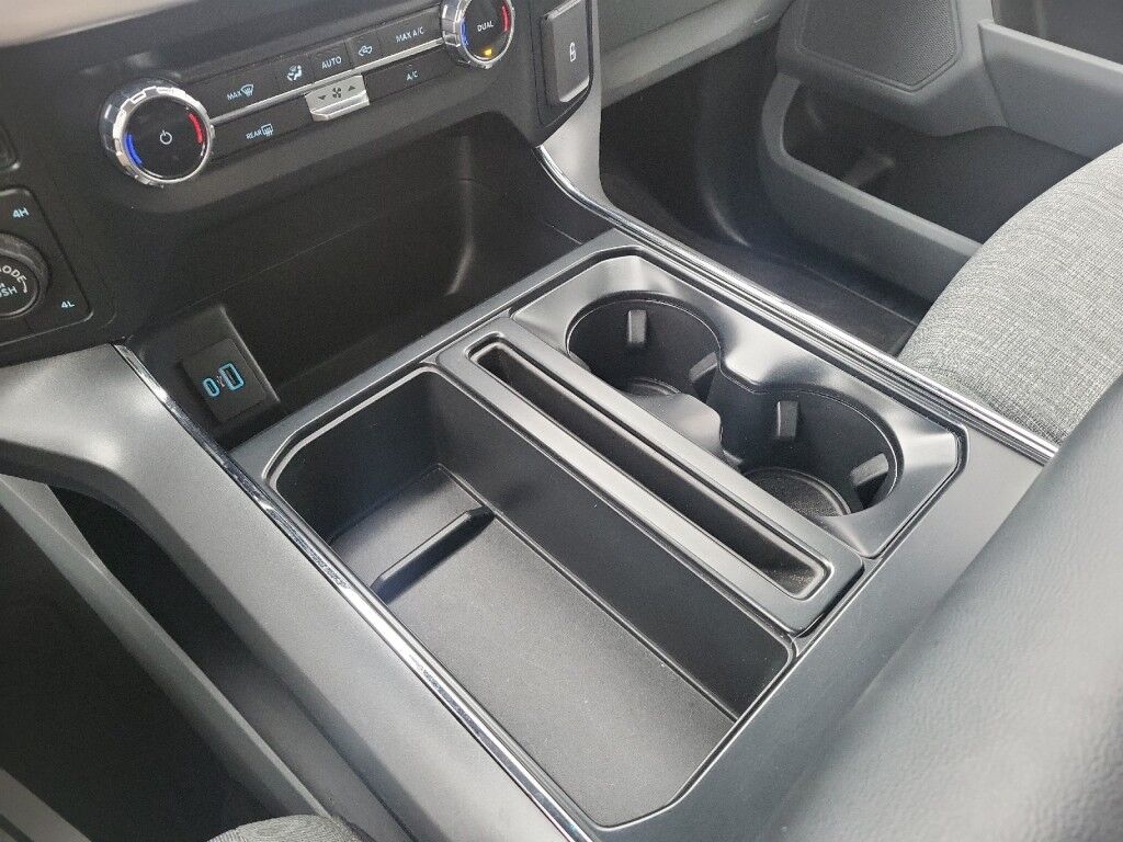 2023 Ford F-150 XLT Owego NY