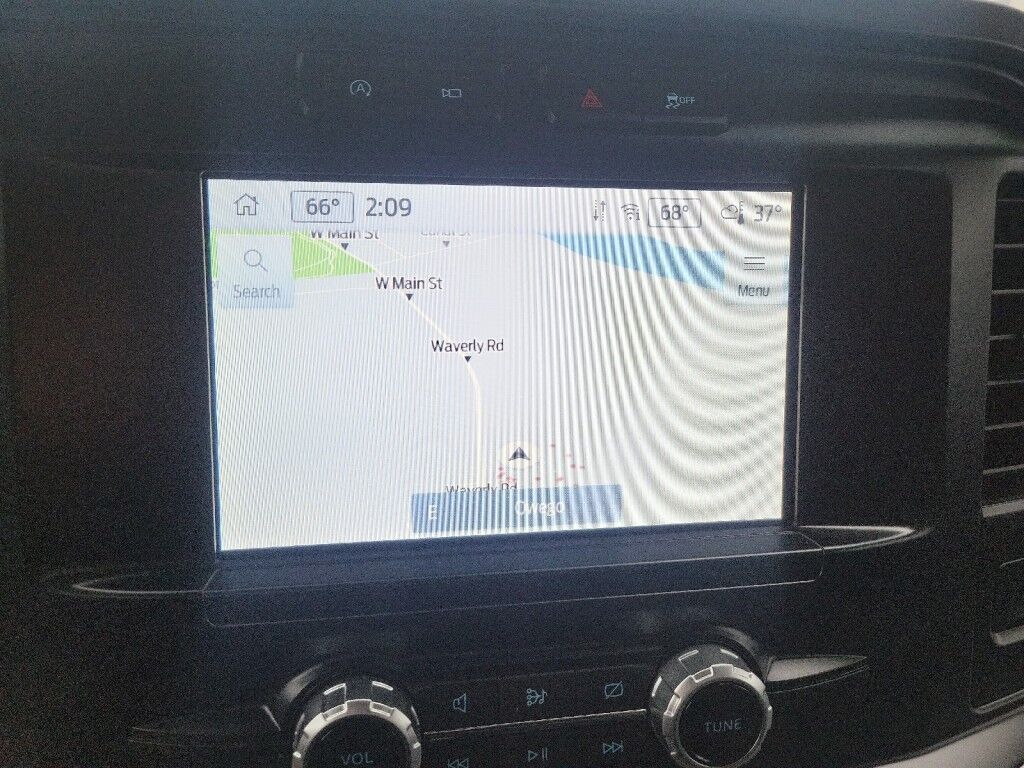 2023 Ford F-150 XLT Owego NY