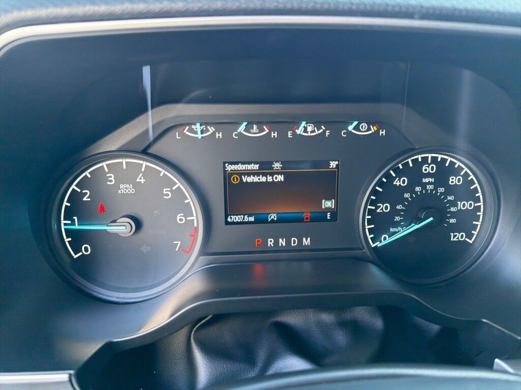 2023 Ford F-150 XLT Owego NY