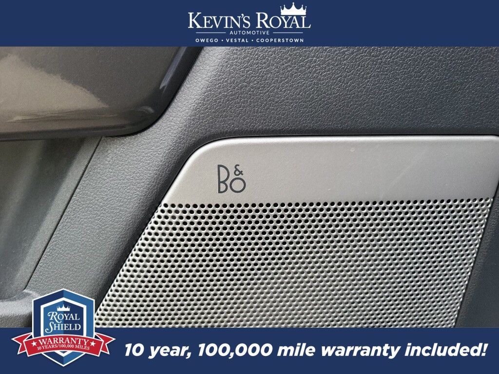 2023 Ford F-150 XLT Owego NY