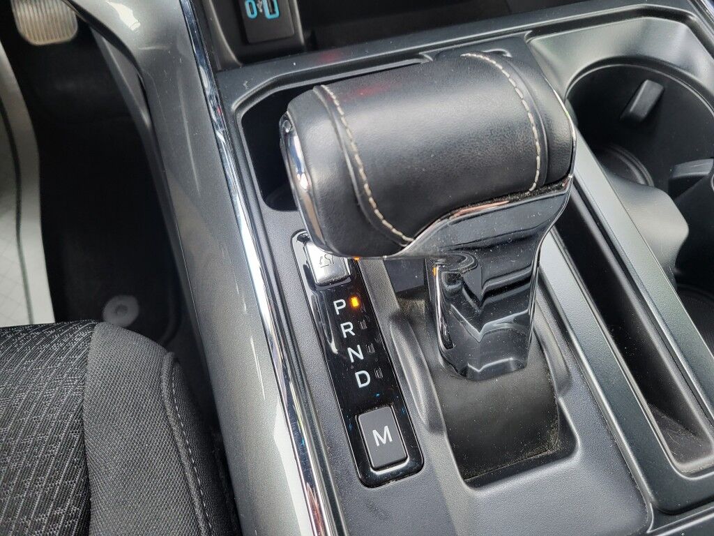 2023 Ford F-150 XLT Owego NY