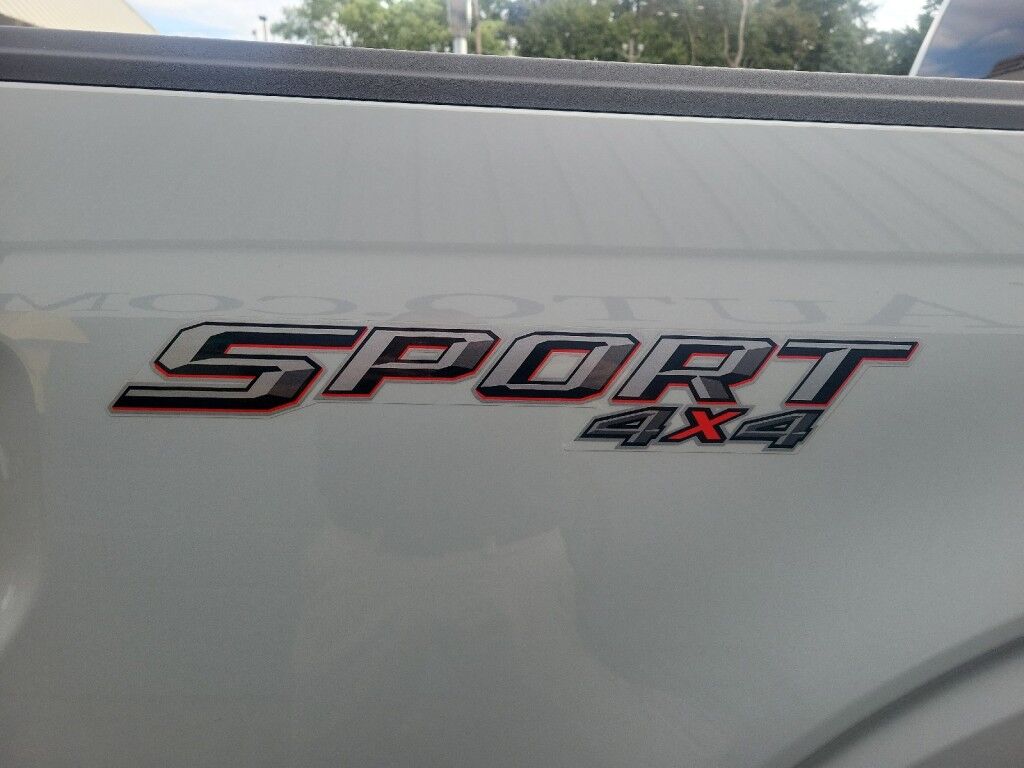 2023 Ford F-150 XLT Owego NY
