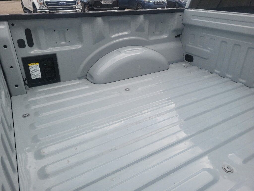 2023 Ford F-150 XLT Owego NY
