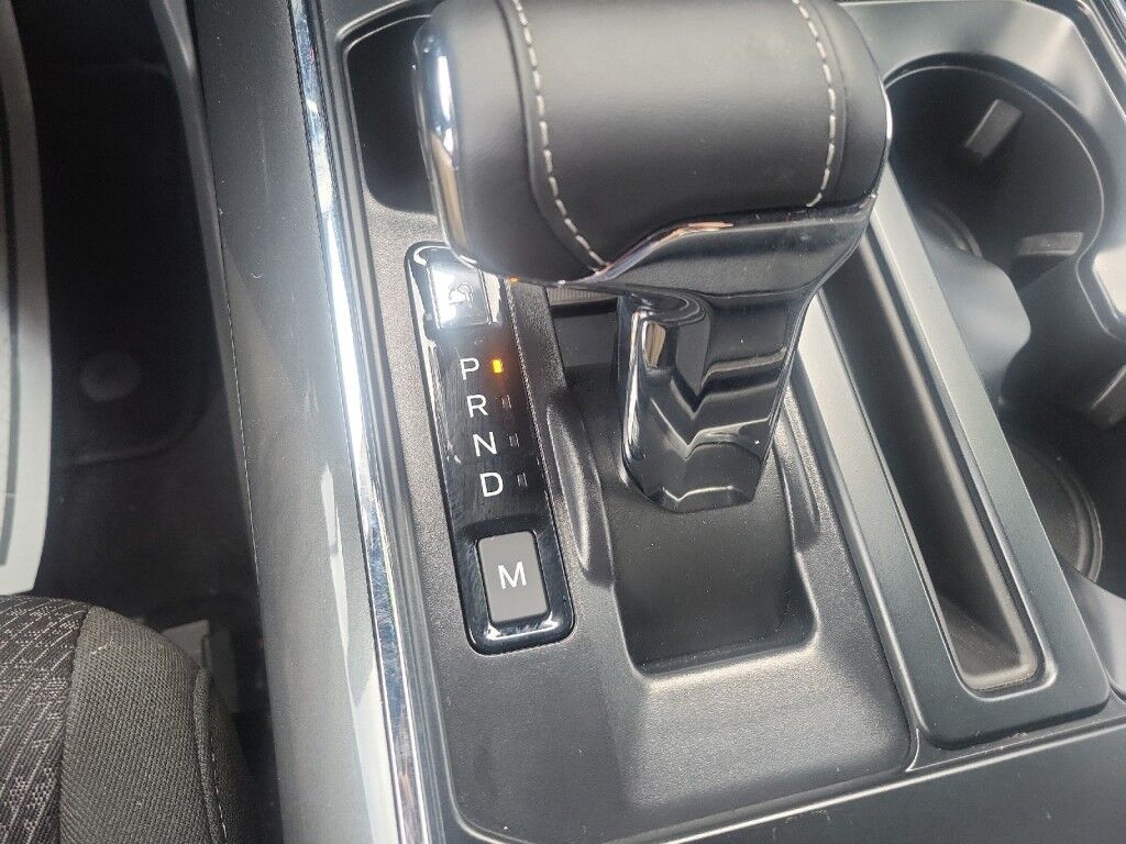 2023 Ford F-150 XLT Owego NY