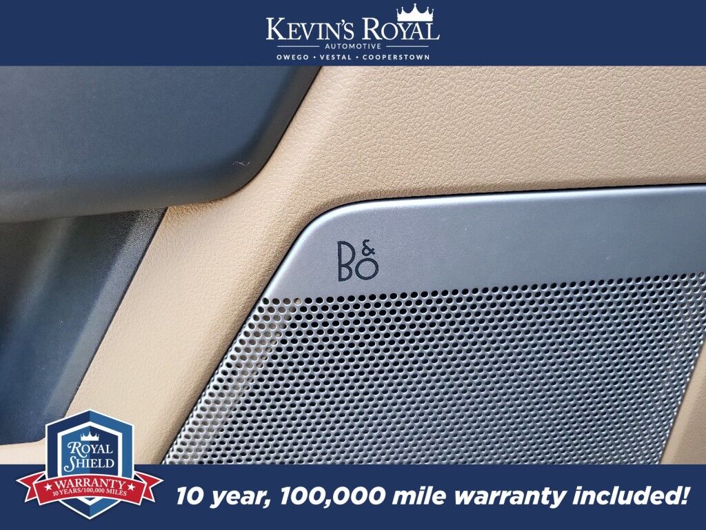 2023 Ford F-150 XLT Owego NY