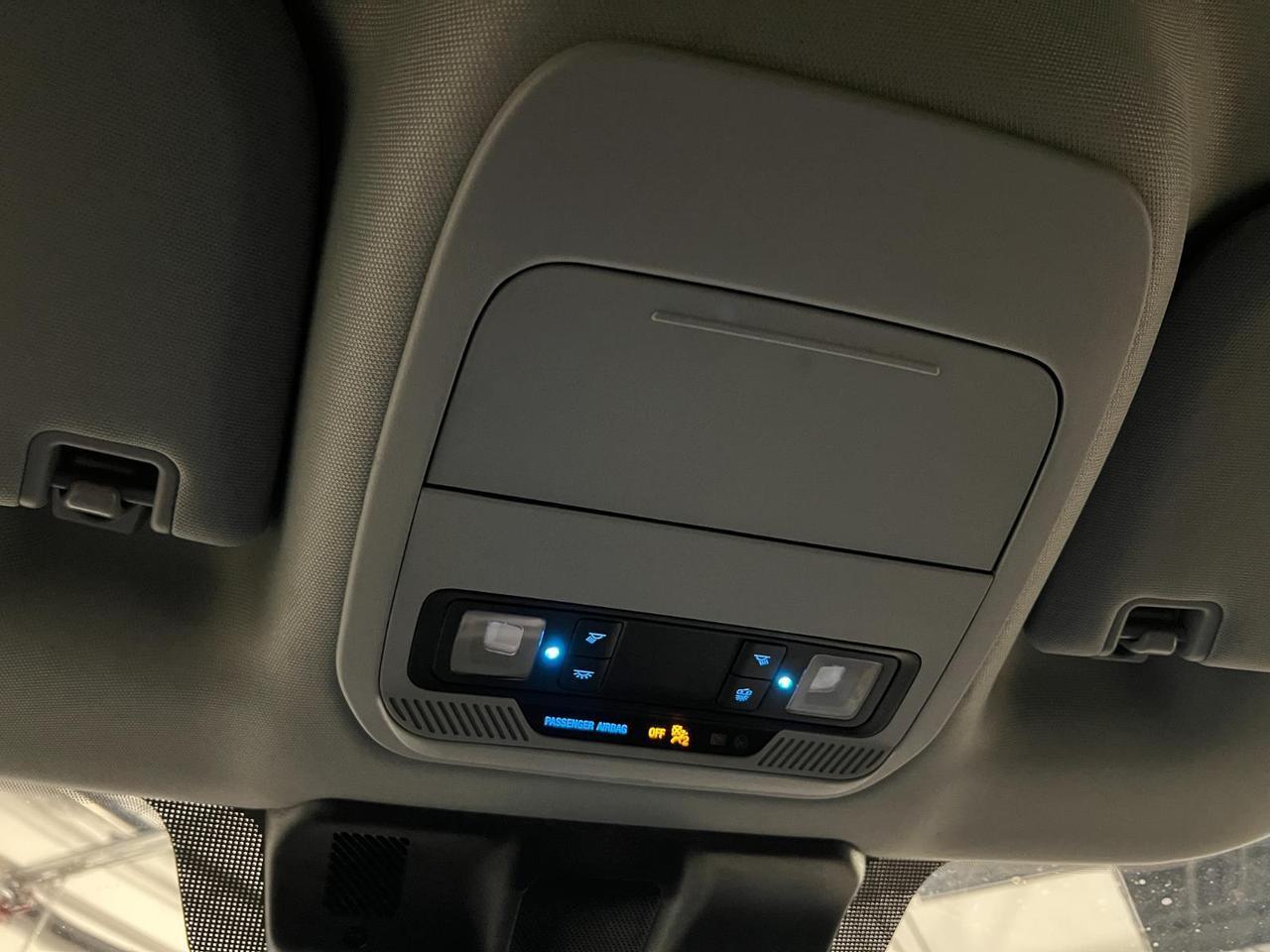 2023 Ford F-150 XLT Parker CO