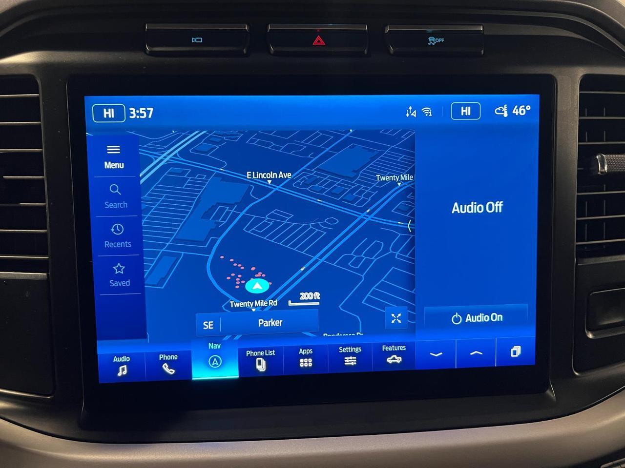 2023 Ford F-150 XLT Parker CO