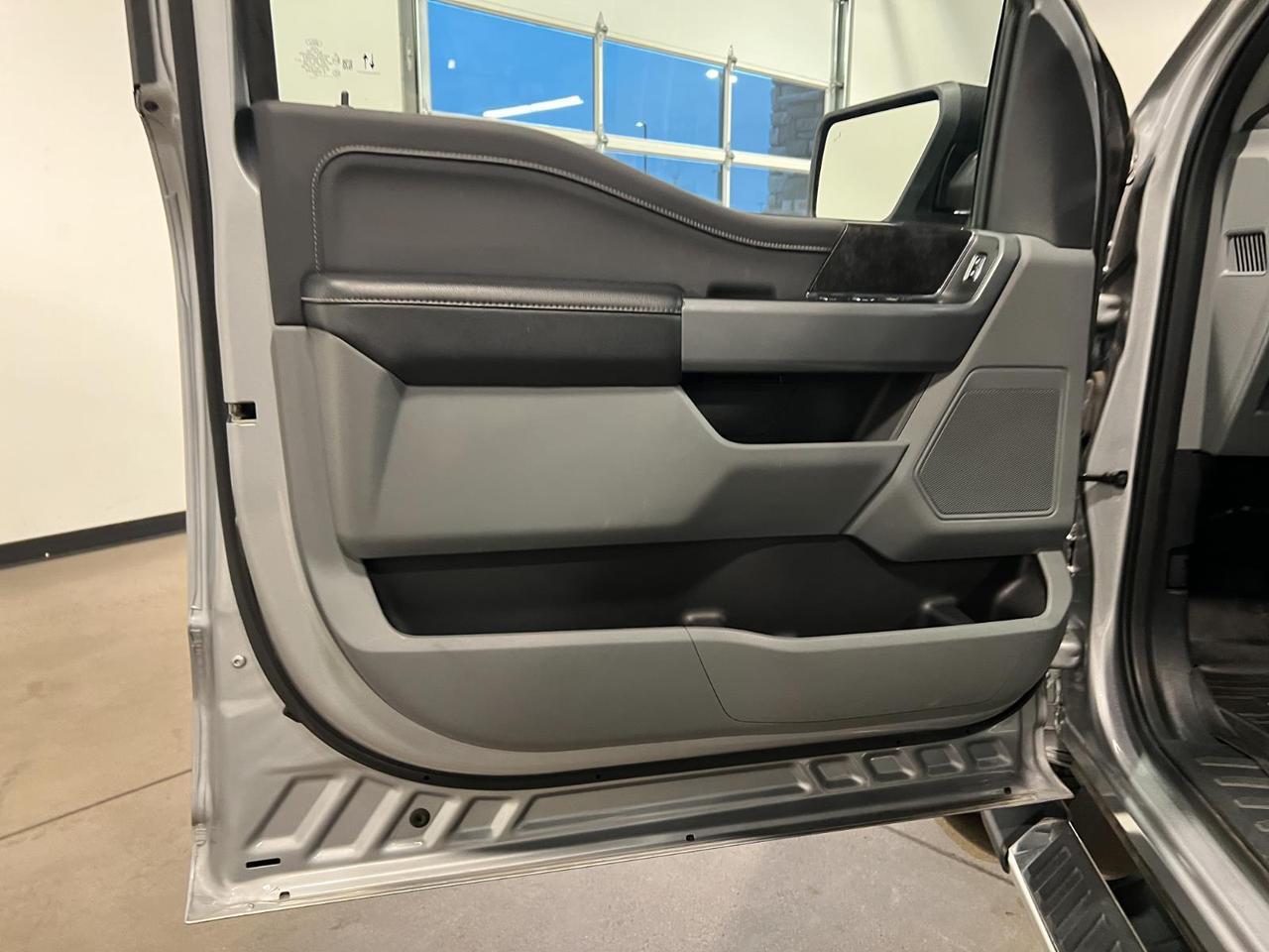 2023 Ford F-150 XLT Parker CO