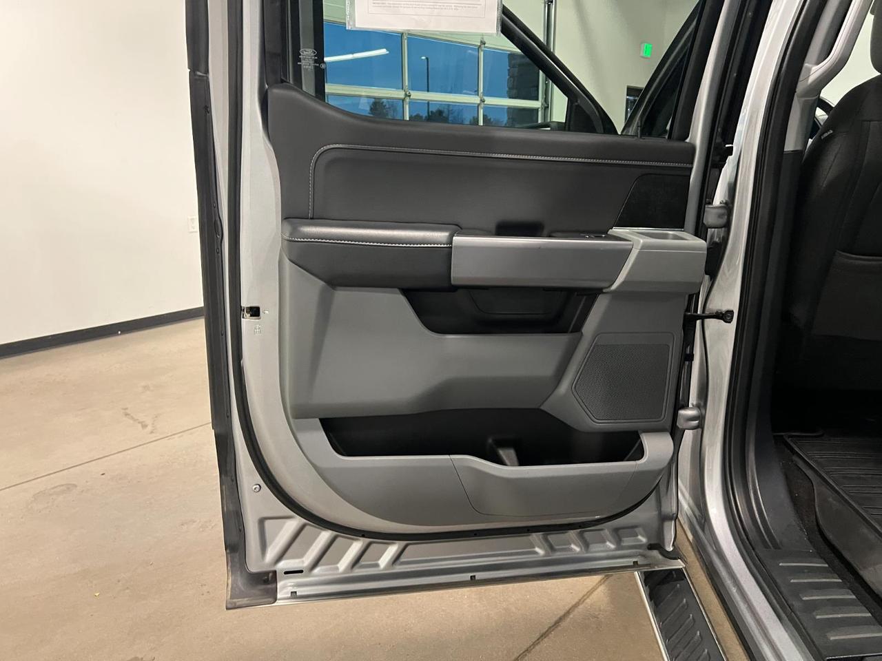 2023 Ford F-150 XLT Parker CO