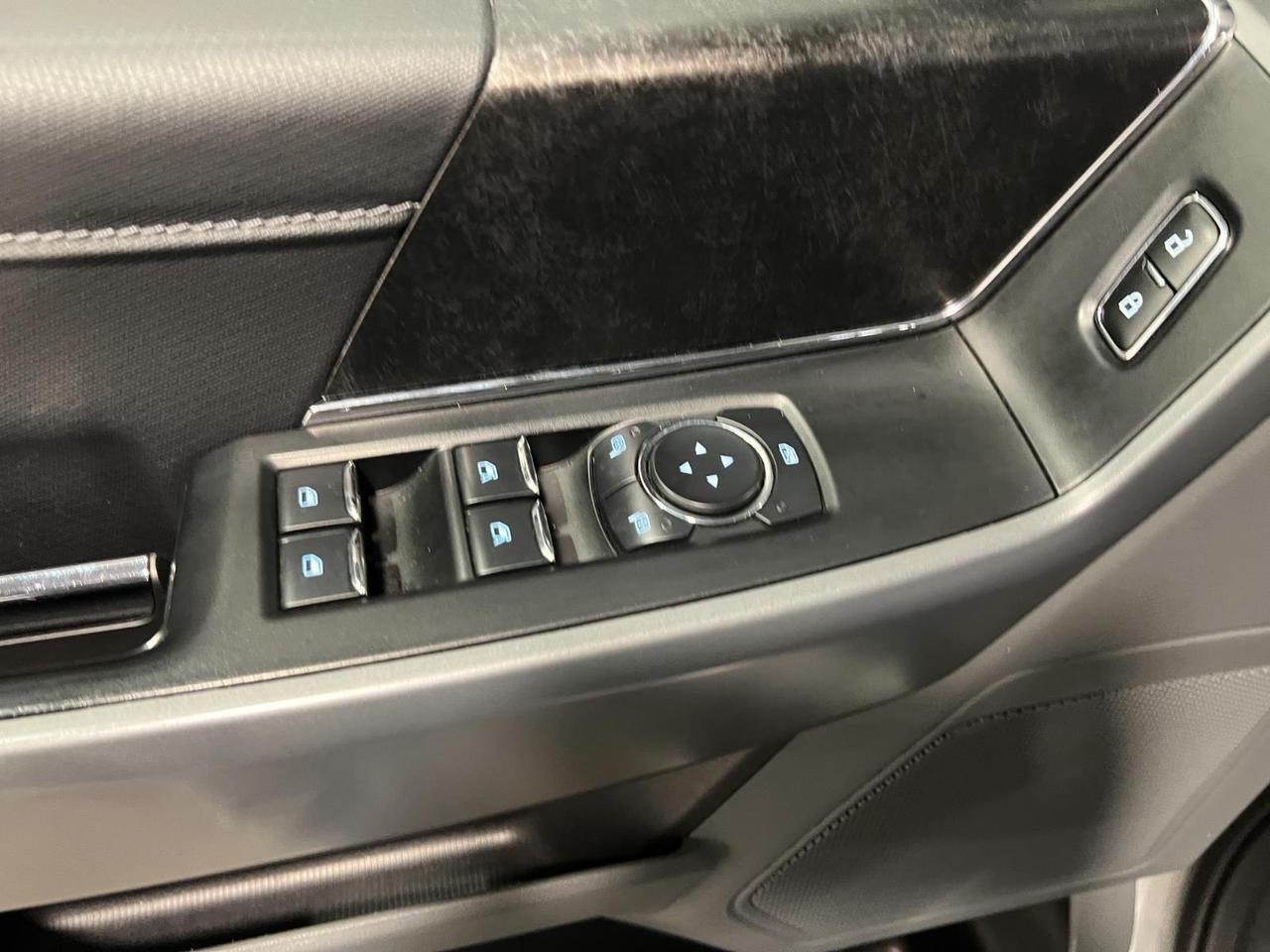 2023 Ford F-150 XLT Parker CO