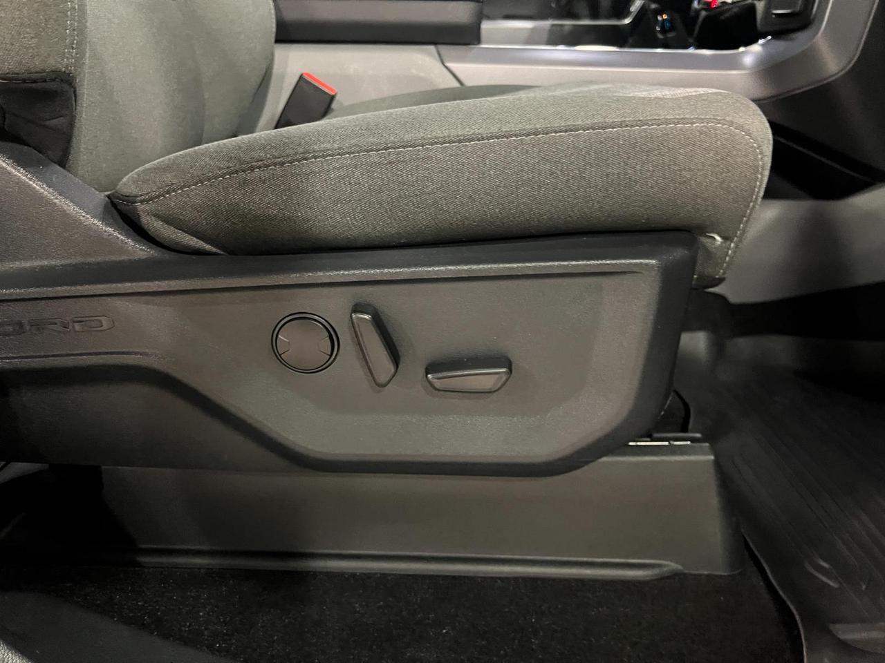 2023 Ford F-150 XLT Parker CO