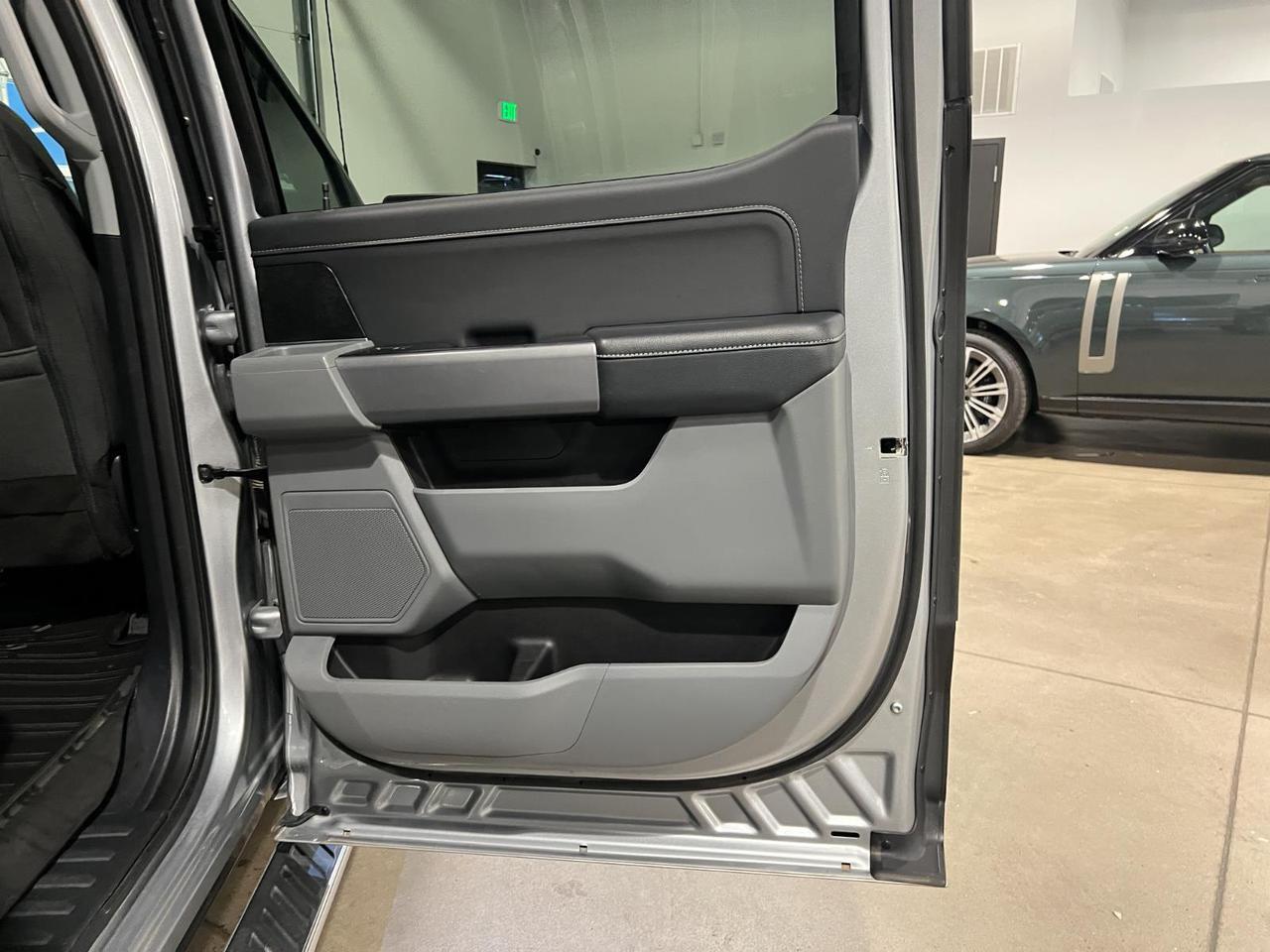 2023 Ford F-150 XLT Parker CO