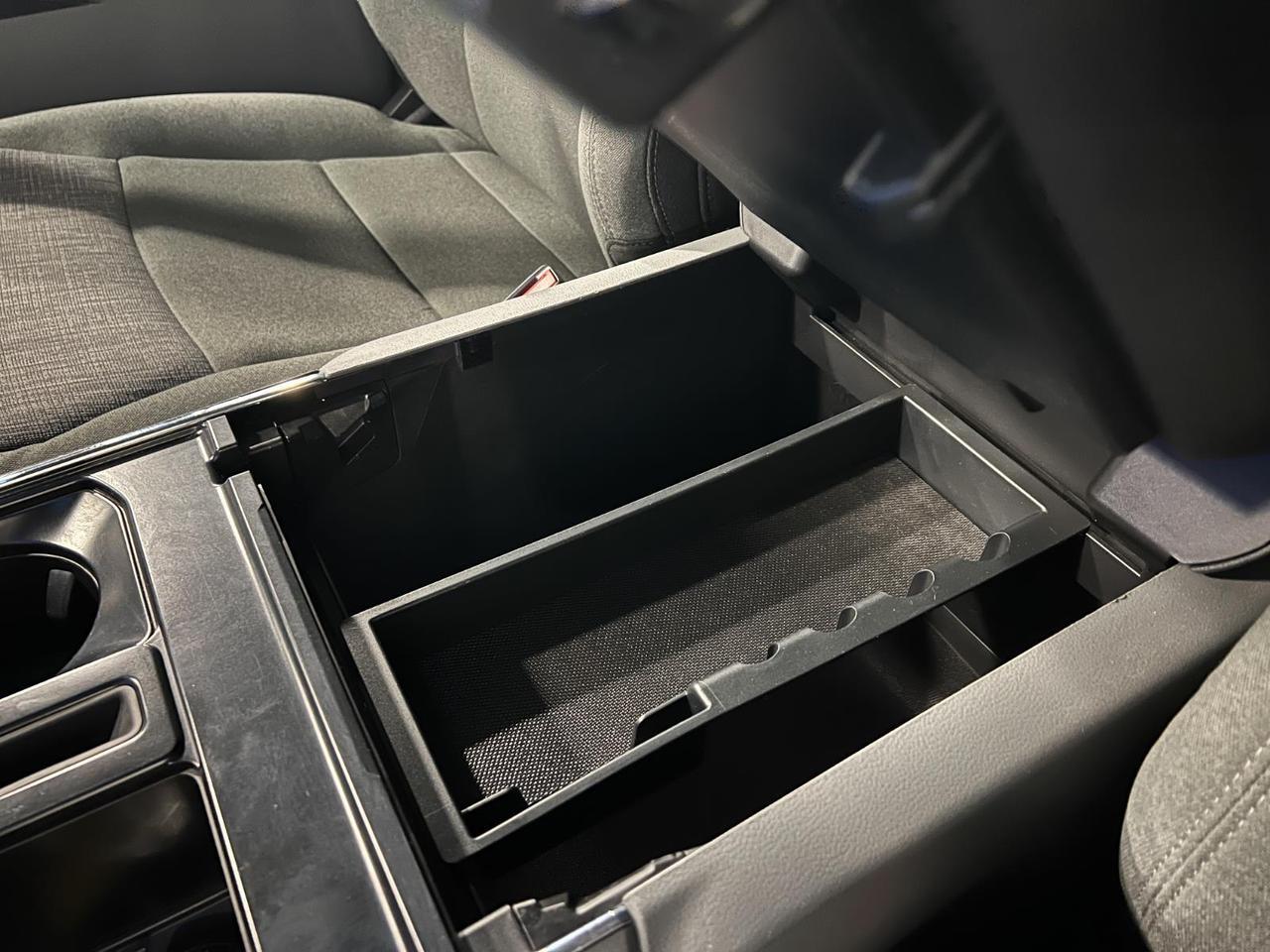 2023 Ford F-150 XLT Parker CO