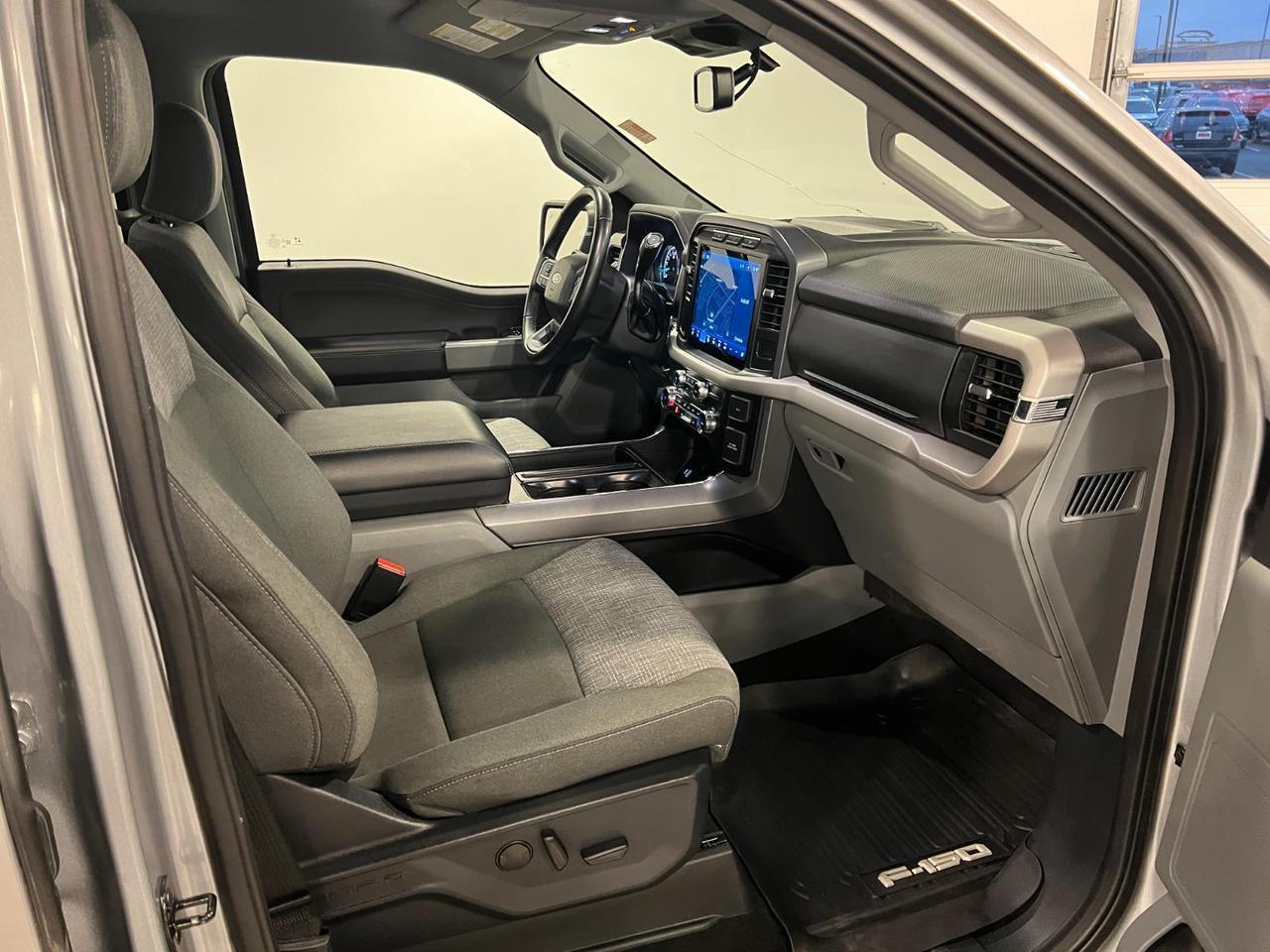 2023 Ford F-150 XLT Parker CO