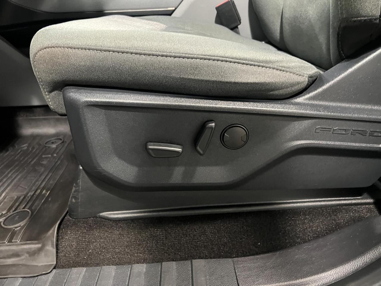 2023 Ford F-150 XLT Parker CO