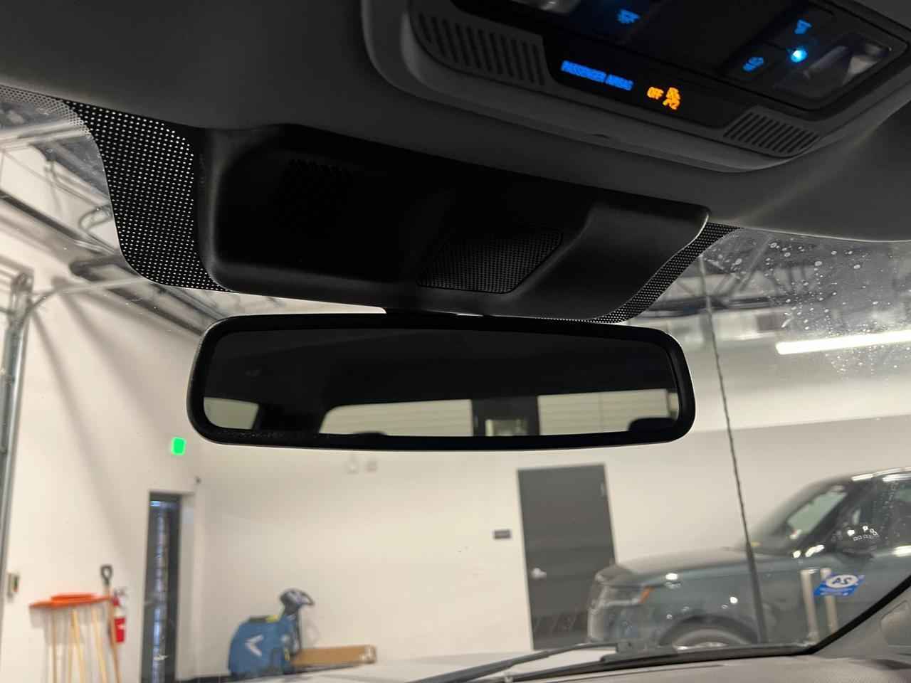 2023 Ford F-150 XLT Parker CO