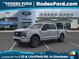 2023 Ford F-150 XLT Phoenix AZ 2023 Ford F-150 XLT Phoenix AZ