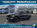 2023 Ford F-150 XLT Phoenix AZ 2023 Ford F-150 XLT Phoenix AZ
