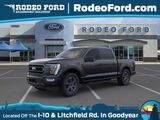 2023 Ford F-150 XLT Phoenix AZ 2023 Ford F-150 XLT Phoenix AZ
