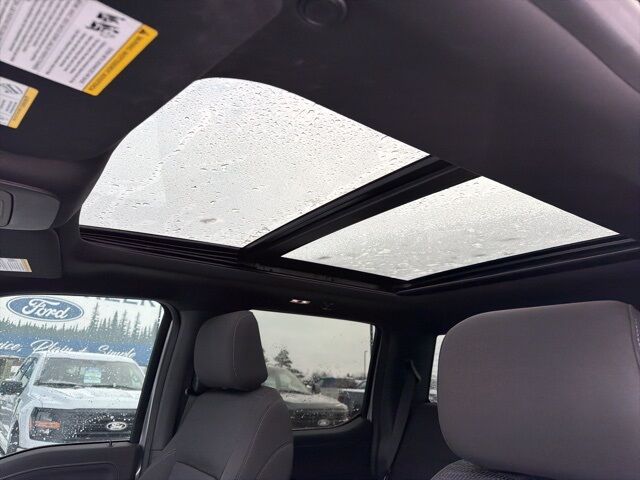 2023 Ford F-150 XLT Pine River MN