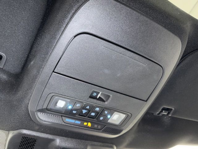 2023 Ford F-150 XLT Pine River MN