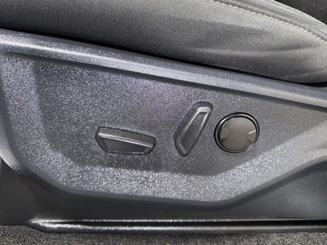 2023 Ford F-150 XLT Pine River MN