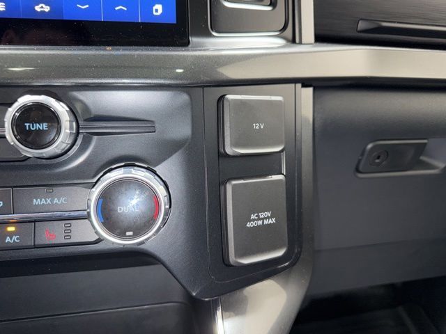 2023 Ford F-150 XLT Pine River MN