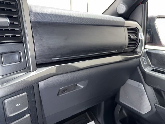 2023 Ford F-150 XLT Pine River MN