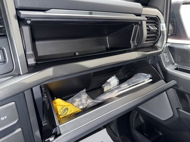 2023 Ford F-150 XLT Pine River MN