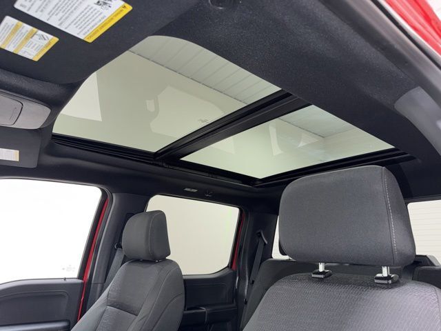 2023 Ford F-150 XLT Pine River MN