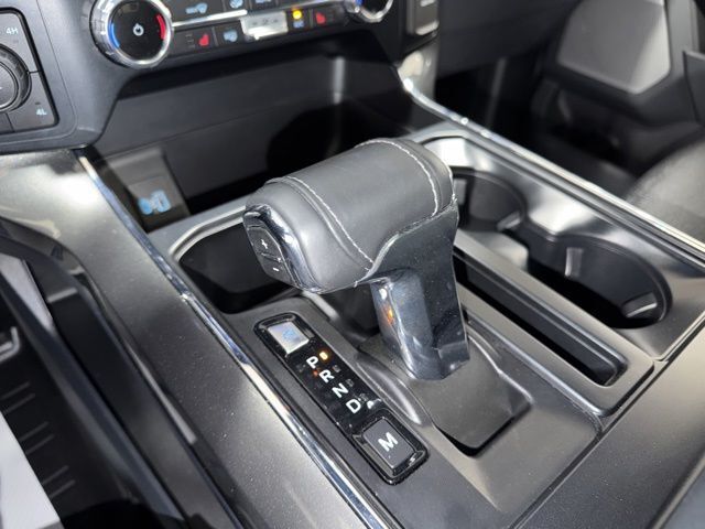 2023 Ford F-150 XLT Pine River MN