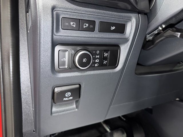 2023 Ford F-150 XLT Pine River MN