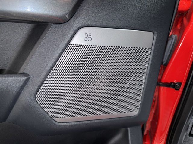 2023 Ford F-150 XLT Pine River MN